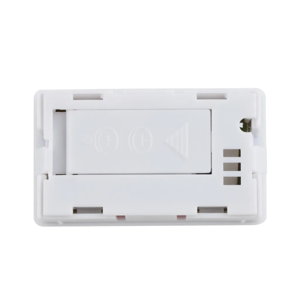 HTB12H6tPFXXXXbsXpXXq6xXFXXXS