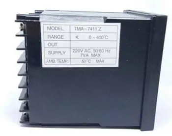 

1PC New BKC TMA-7411Z