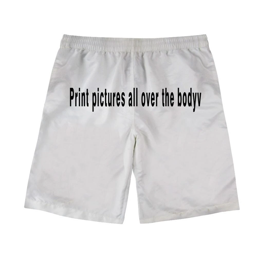 3d Free Custom Made Name Number Logo Text Photo Beach Shorts Nation Flag Country College Img Team Whole Body All Print Shorts Board Shorts Aliexpress