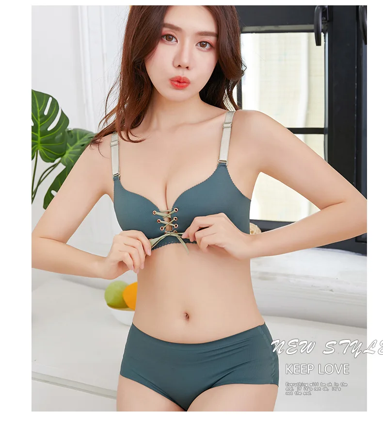 产品描述(8)