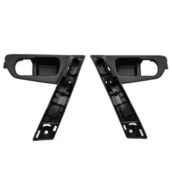 

Car Front Left&Right Inner Door Handle for Nissan Qashqai Q10 07-15