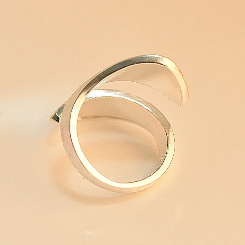 14277273941_1678416891