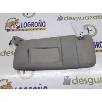 

51168267897 LENS HOOD LEFT BMW 3 SERIES TOURING (E46)