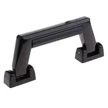 

16cm Trave Luggage Case Handle Grip Replacement Parts for Carrying Case Hold