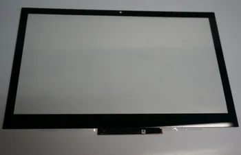 

Touch Panel For Sony PRO 11 SVP112 SVP112A19T SVP11217SCS Series Touch Screen Digitizer