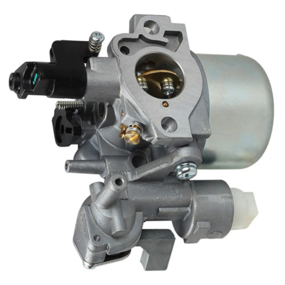 Карбюратор прокладки для Subaru Robin SP170 EX13 EX130 EX170 6HP части двигателя комплект