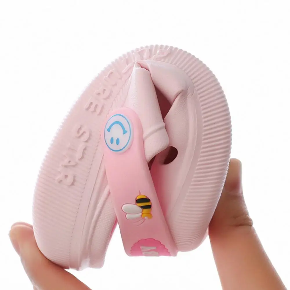 Детская обувь сандалии девочки дети младенцы мальчик домашние тапочки