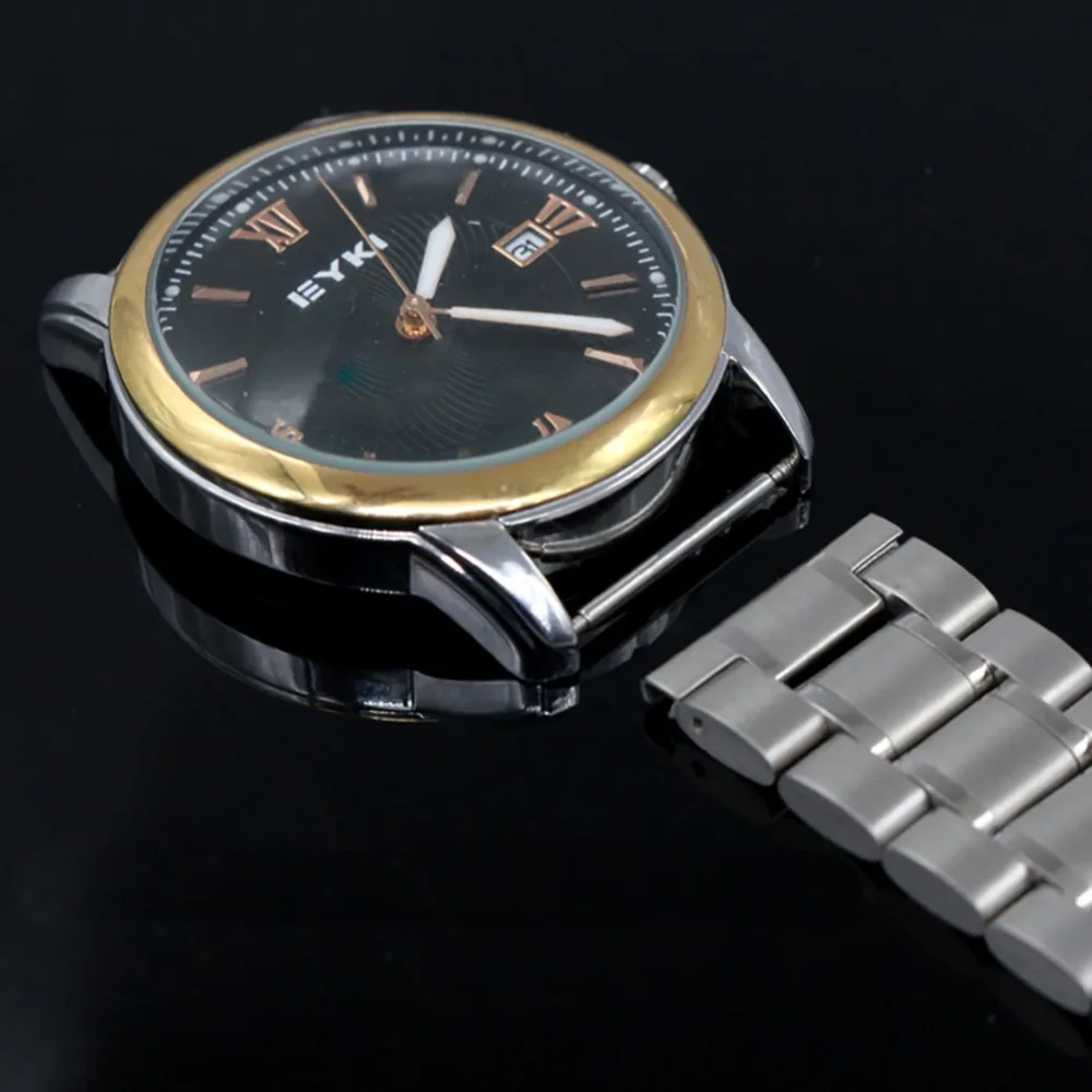 307074_no-logo_307074-1-10-g