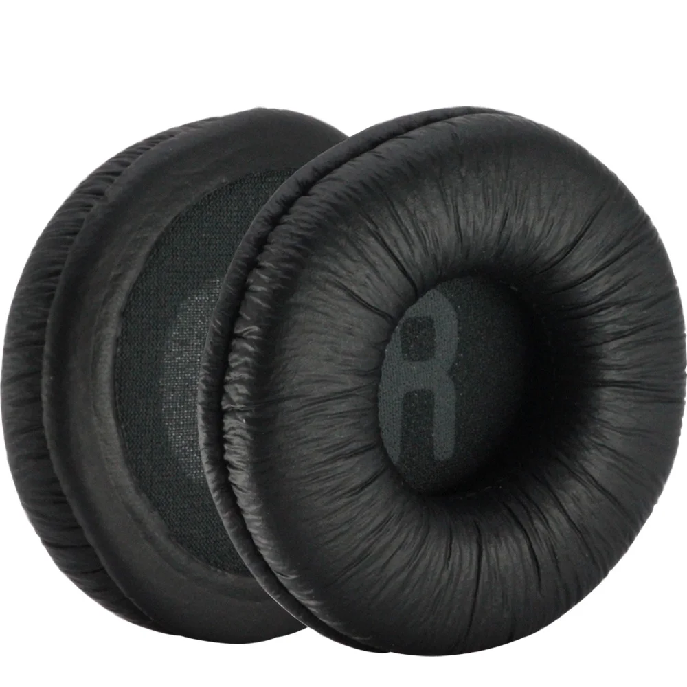 Compulsion impact blend Poyatu Earpads For Jbl T450 Bt 500bt T450 T500 T450bt Headphones  Replacement Ear Cushions Pads Earpad Pillow Cover - Earphone Accessories -  AliExpress