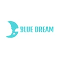 Bluedream Store