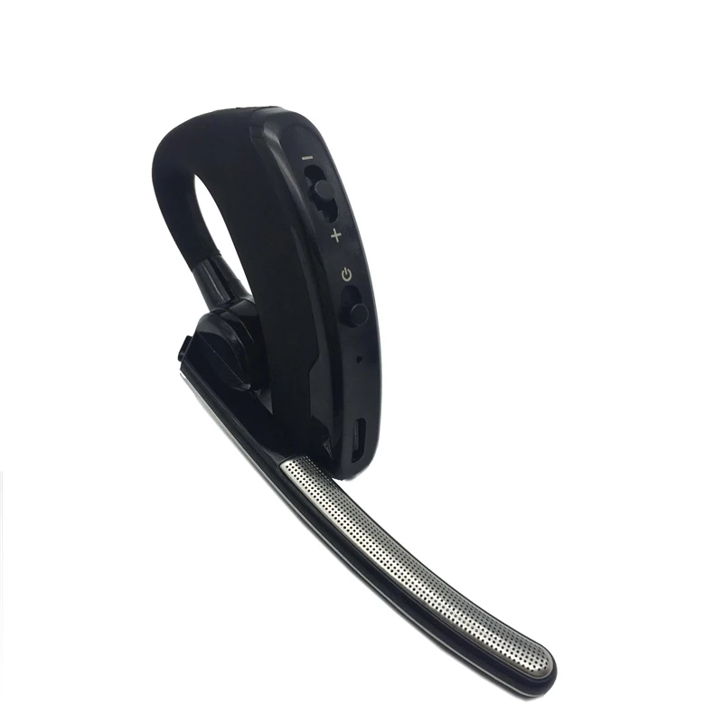 Беспроводная рация Bluetooth гарнитура для MOTOROLA GP-88 GP-300 EP450 и такой же разъем