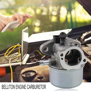 

High Efficiency Carburetor Modification 799868 498170 799872 Gabriel Engine Carburetor General Carburetor