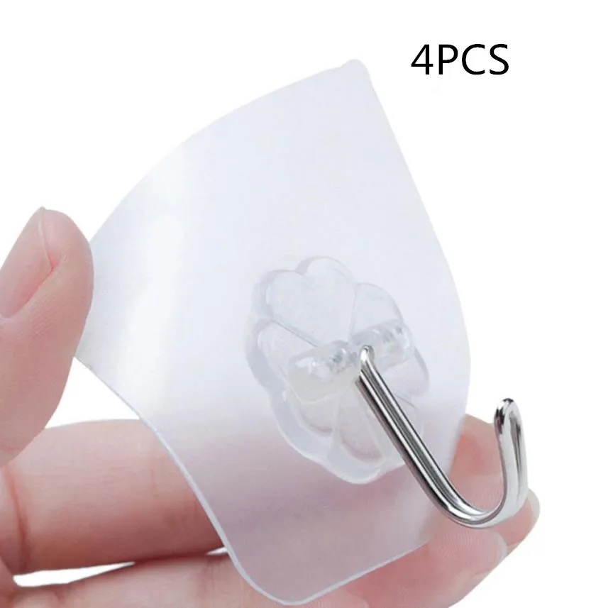 Ha9372a9097b3417c8645ee7a801c6ffcq