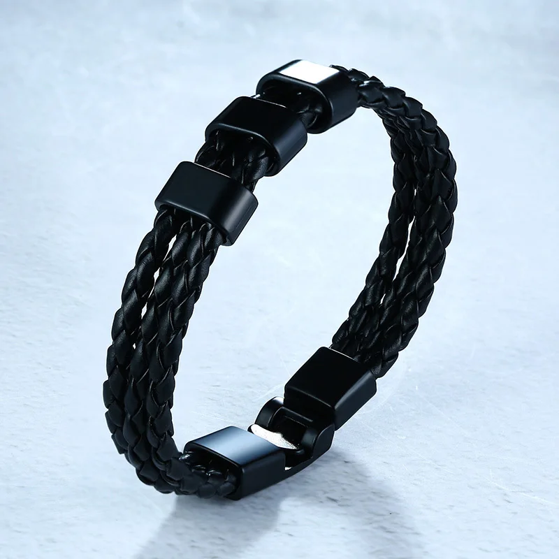 BL-555BB-2_6 4I6A9816_800.jpg_.webp