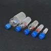 14/23 19/26 24/29 29/32 40/38 Stopper Ground Joint Lab Glass Bushing Thermometer Adapter Screw Cap ► Photo 3/4