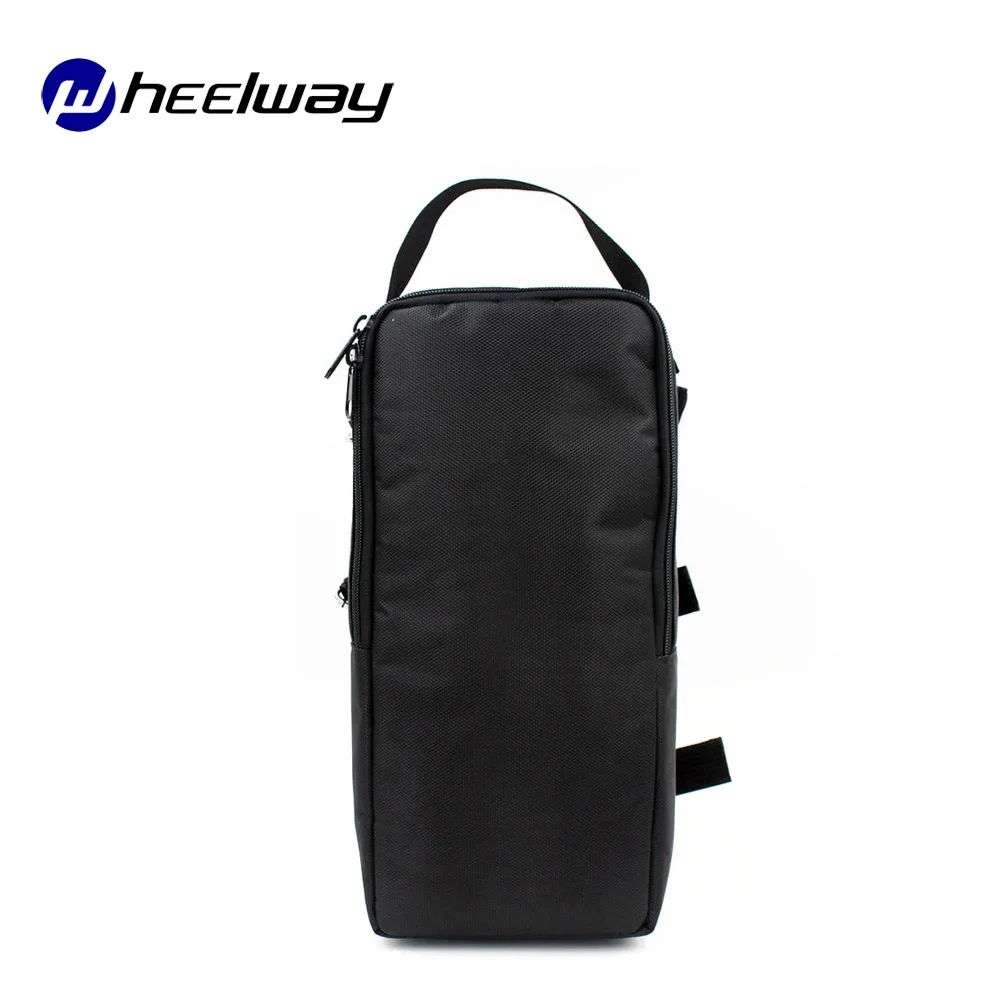 Battery Bag Battery Bag Electric 