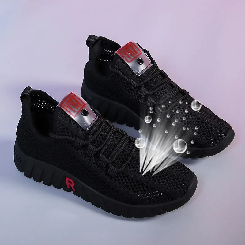 82b42a2d_0d60_4e9b_affb_dbcac818c33c