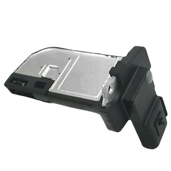 

New Mass Air Flow Sensor Fit Ford Focus C-Max Mk2 Ii Mk3 Iii 7M51-12B579-Bb