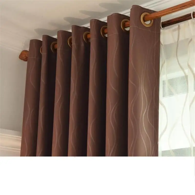 Sheer Ридо плотные кухня Cortinados Rideaux Pour Le салон для жизни комнатные занавески де Luxo Para Sala роскошные шторы