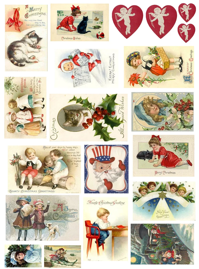 2018-12-09 163714.20