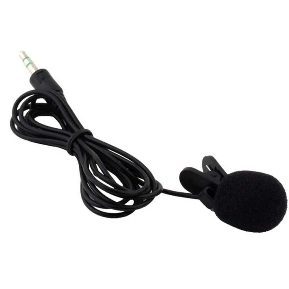 SS129800-C-20031305-1
