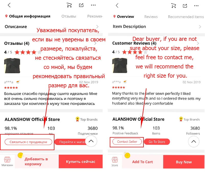 Мужское термобелье, набор для мужчин, зимние кальсоны, сохраняющие тепло, костюм, внутренняя одежда, термо одежда для мужчин