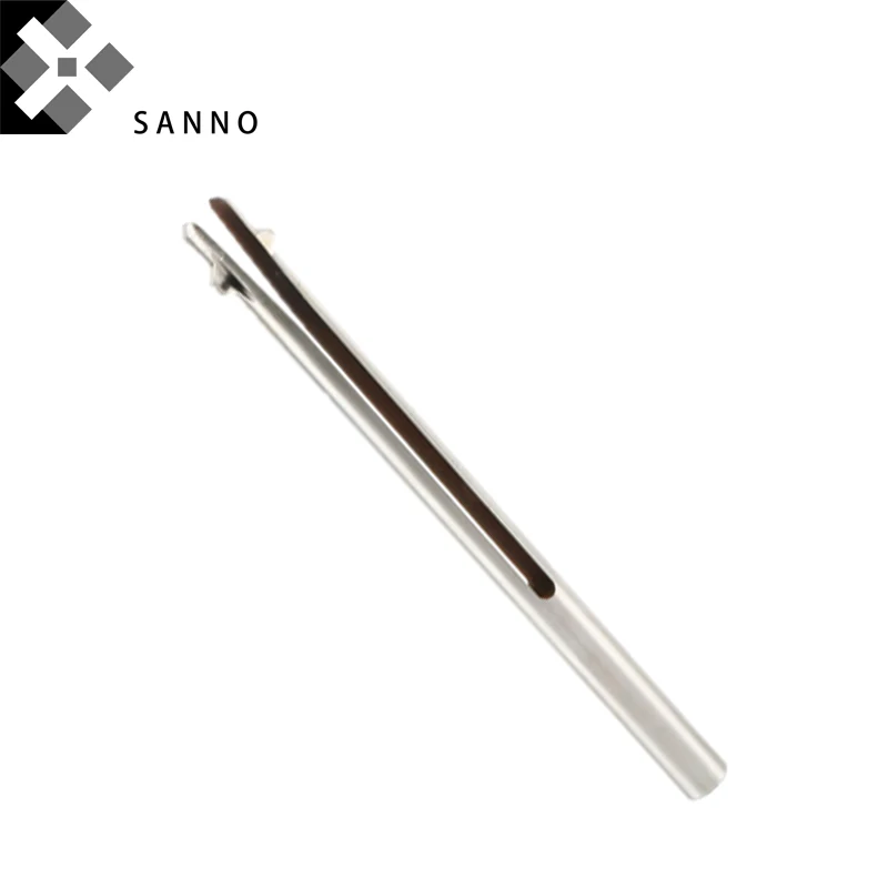 BO-14 - BO-36 high precision internal deburring tools double edges chamfer cutter medium & small-sized burr off's  pull tools (6)