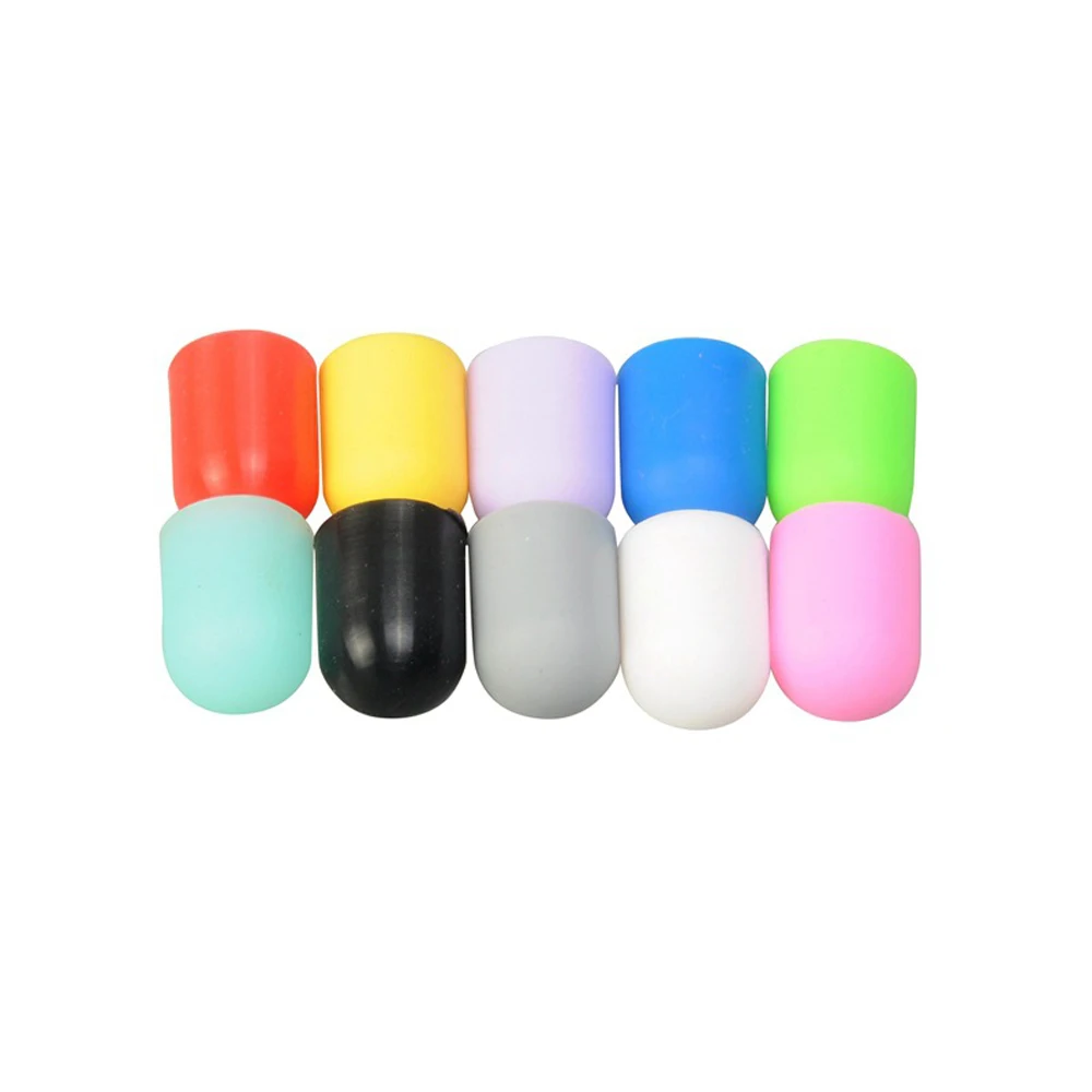 Bike Shifters Bracket Covers 1pair Silicone Cover for Road Bike Shifter Lever