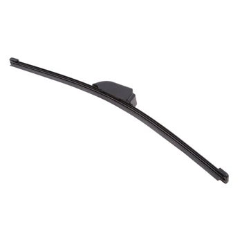 

Rear Windshield Wiper Blade for Hyundai i30 Elantra GT Weather Proof