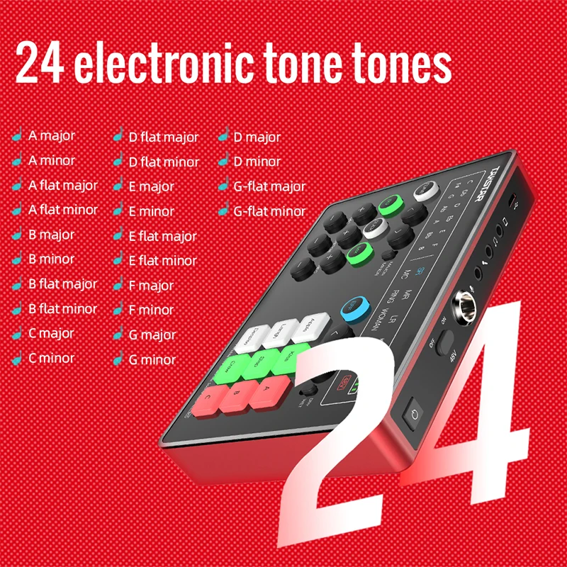 MCMA240UI1600ED MCMA240UI1600ED-XL  FREE SHIPPING