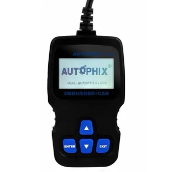 

Car OBD2 Multi Language Test Scan Tool Automotive Scanner LCD Display Engine Analyzer Check Code Reader Fault Handheld Universal
