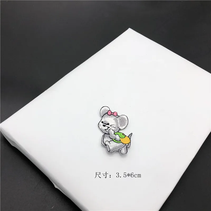 iron on patches for clothes 3