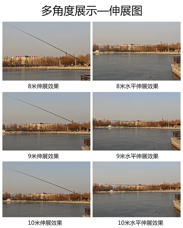 TB2apSpeDfN8KJjSZFjXXXGvpXa_!!