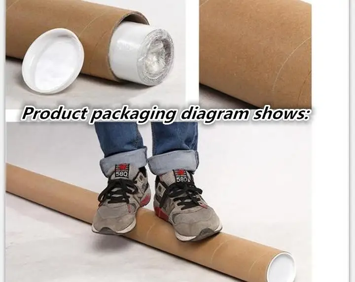 QQ截图20190808232809