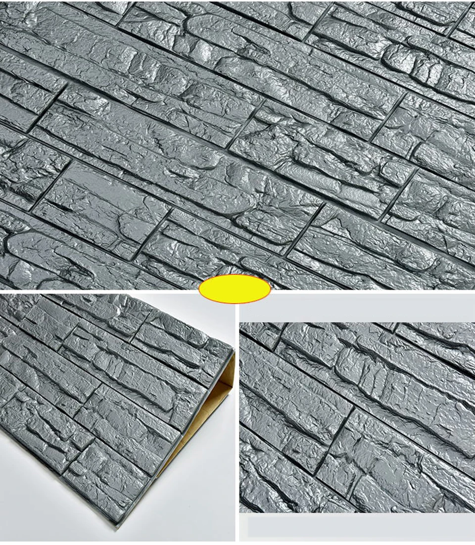 High Quality Renovação da Casa