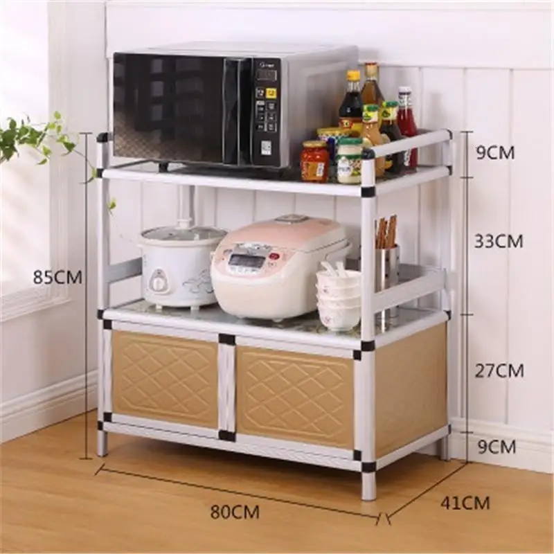 Version T Комедорский сервант Dolap Kaplama Capbords Meuble Mueble Cocina шкаф приставные столы мебель - Цвет: Version T
