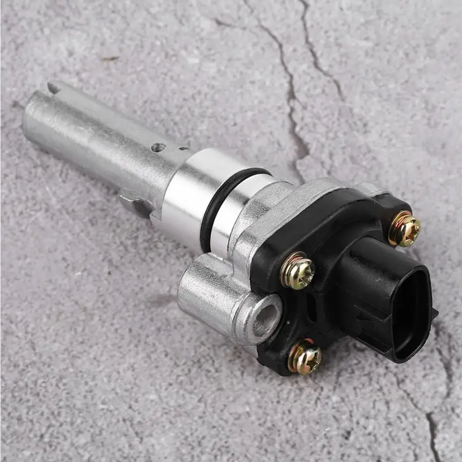 ABS Vehicle Speed Sensor Replacement 83181-12040 Fits for Toyota Celica 1994 1995 1996 1997 1998 1999-2004