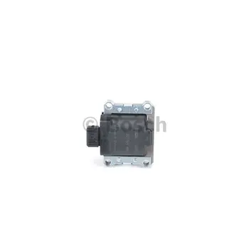 

Ignition coil Alfa 156/164/166/Lancia Kappa 2.5-3.2i 24V 92