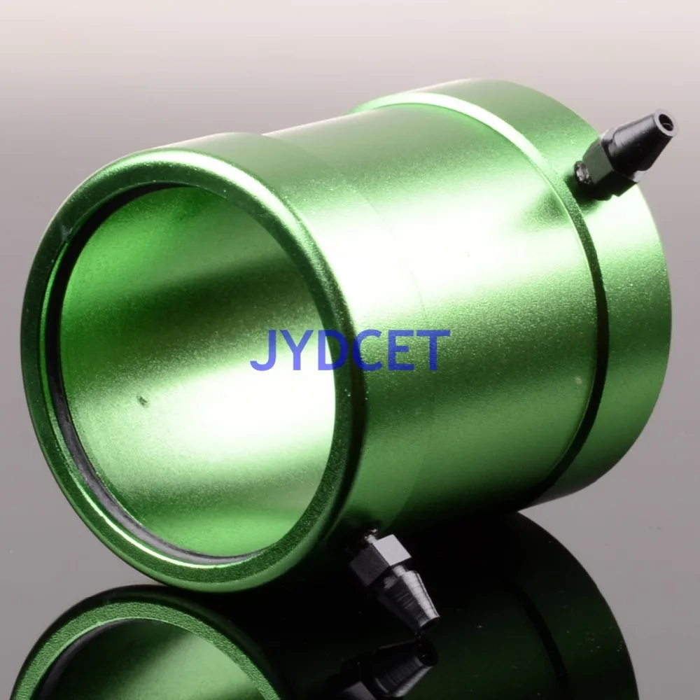 KT10108L-1