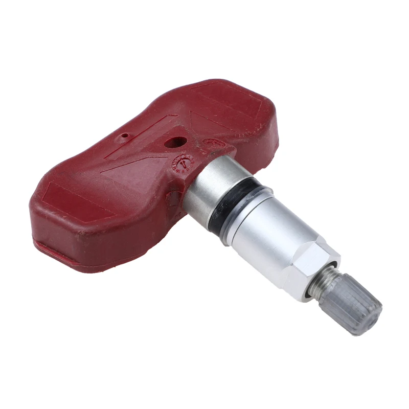 TPMS Датчик контроля давления в шинах 25758220 для 2005-2009 Corvette STS XLR tpms сенсор