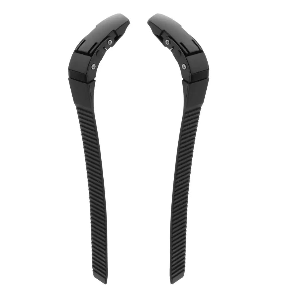 2pcs Replacements Inline Roller Skating Shoes Energy Strap Skates Shoes Buckle Belts Accessories for Kids Adults Outdoor Skating 2pcs Replacements Inline Roller Skating Shoes Energy Strap Skates Shoes Buckle Belts Accessories for Kids Adults Outdoor Skating