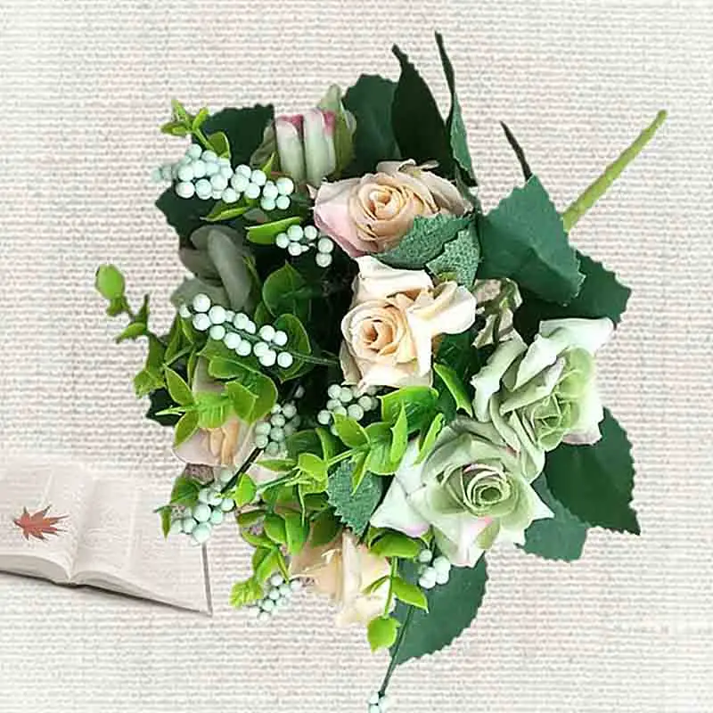 9302984180_874253957