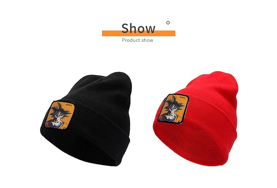 Летняя шапка Skullies Beanies Billie Eilish, женская зимняя шапка, женская теплая шапка из хлопка, повседневная шерстяная одноцветная Шапка-бини для мужчин, унисекс