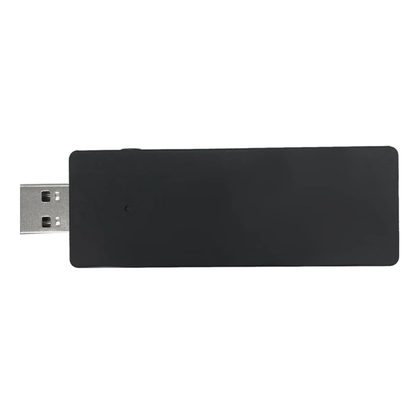 

New PC Wireless Adapter Receiver for XBOX ONE Xboxone Adapters Adaptor Controller for Windows 7/8/10 Tablet
