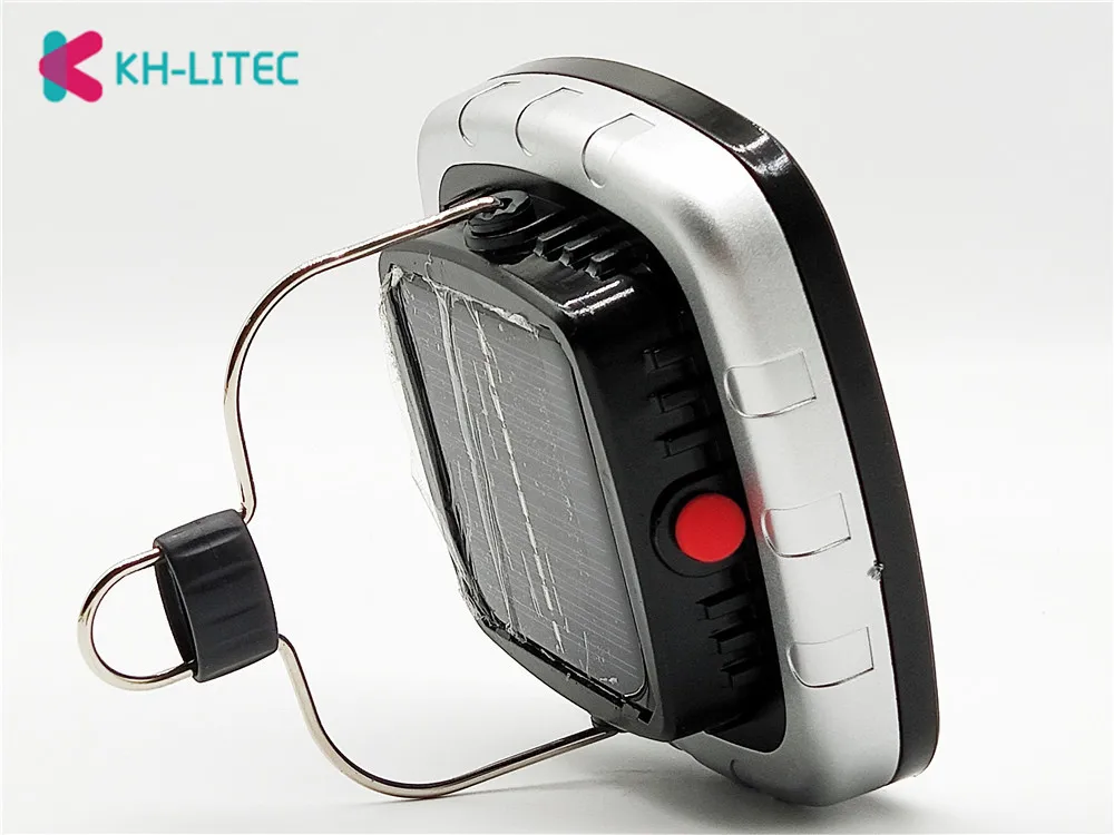 LED-Camping-Lantern-COB-Solar-USB-Rechargeable-Flashlight-Tent-Lamp-Torch-Emergency-Light-for-Outdoor-Hiking-Fishing-Garden(7)