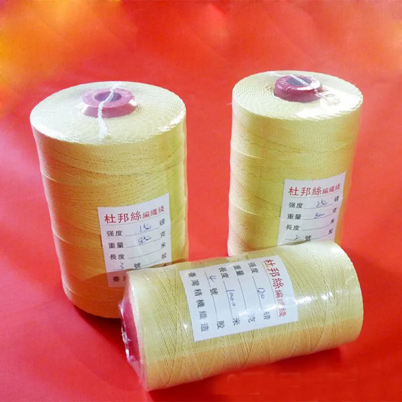 free shipping kevlar flying kite line weifang for adults string reel windsock parafoil kites sale factory parachute | Игрушки и хобби