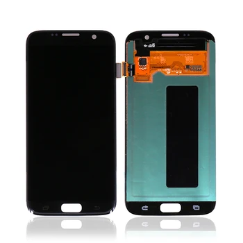 

5.1'' GZSQ LCD Display For SAMSUNG For Galaxy S7 LCD G930 G930F