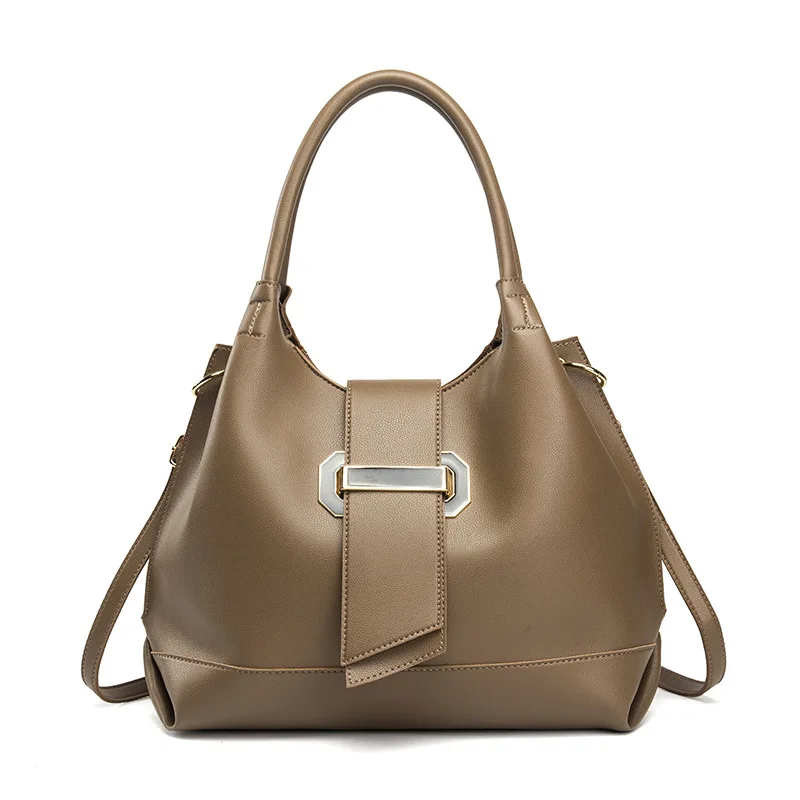 

Luxury Handbags Women Bags Set 3 piece Designer Women Leather Handbag Shoulder Bag for Ladies Hand Bags