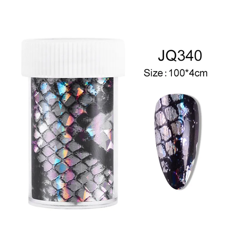 307163_no-logo_307163-2-08-g