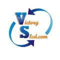 Shenzhen VS Display Electronics Co., Ltd. Store